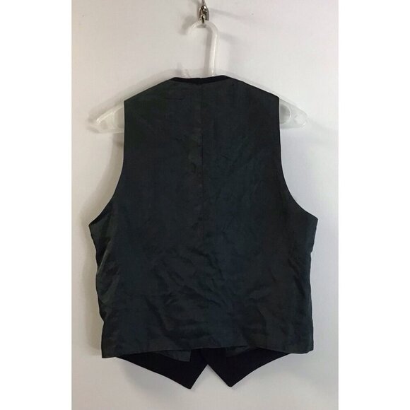 Men’s 3 Piece Suit Set  🤩 - Picture 6 of 10